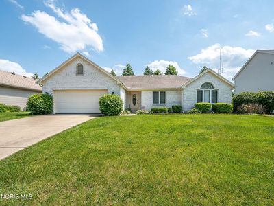 7427 Country Meadow Ct