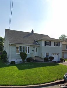533 Sollas Ct
