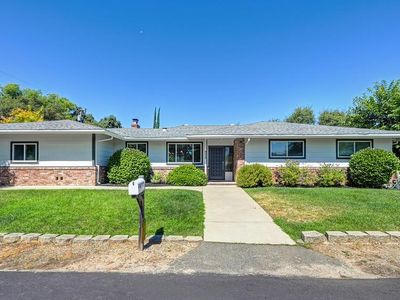 8440 Ranchita Way