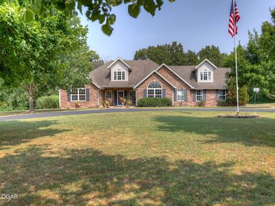 3860 County Ln #119
