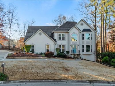 1190 Midland Way
