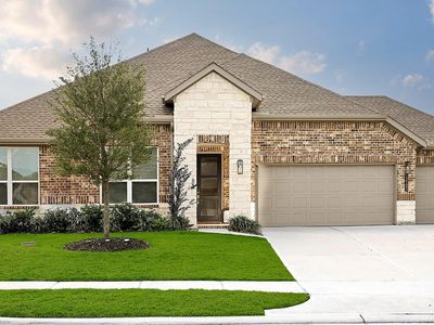 12103 Bee Bush Ct