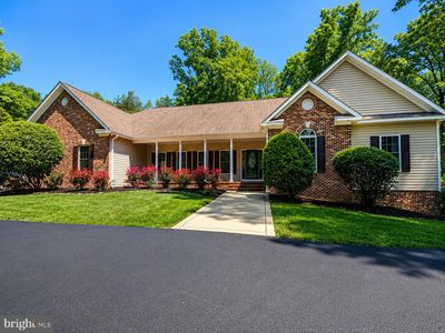 9801 Cherokee Ln