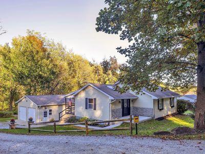 1670 Beaver Run Rd