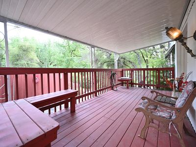 1281 Pleasant Valley Rd SPACE 15