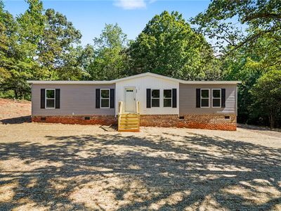 332 Shenandoah Dr