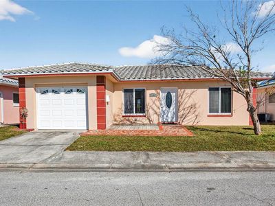 5409 Magnolia Trl N #5409