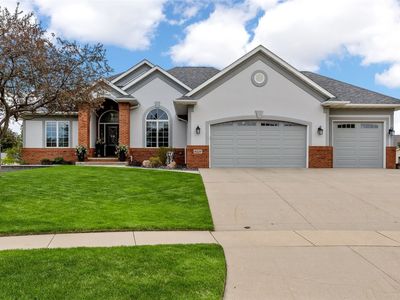 4120 Fox Hollow Ct