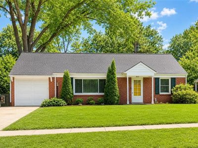 Property at 2613 W 79th St, Prairie Village, KS