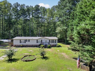 7026 Southern Ct
