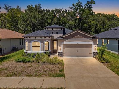 11515 WEAVER HOLLOW ROAD