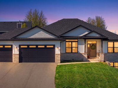 391 Teaberry Ct