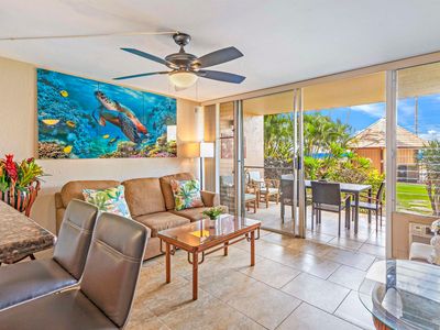 150 Hauoli St APT 104