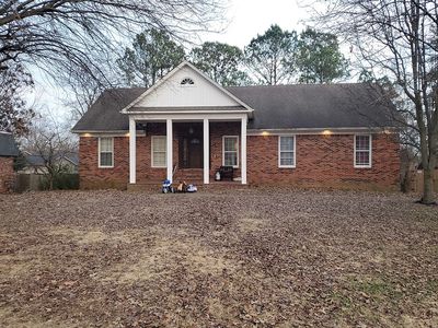Property at 1509 London Dr, Murray, KY