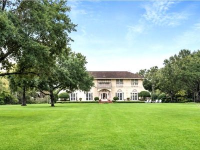 103 W Caldwood Dr