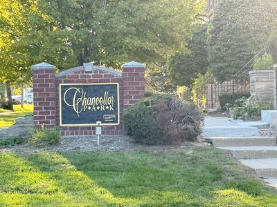 Property at 1493 Silverbrook Ridge Dr, Walled Lake, MI