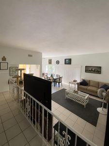 4850 SW 63rd Ter APT 133
