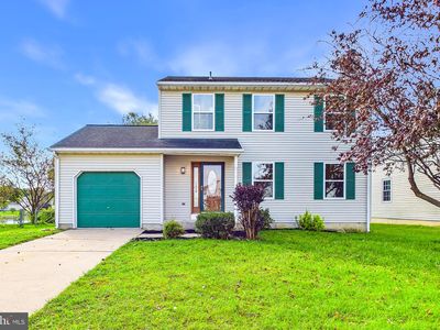 506 Mason Dr