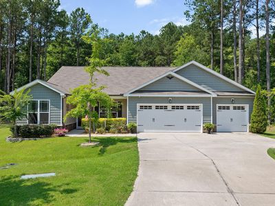 73 Diamond Track Ln