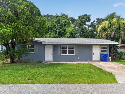305 Joyce St