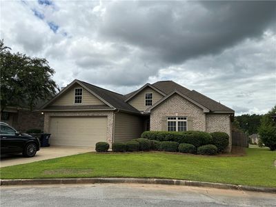 1325 Tulip Ct