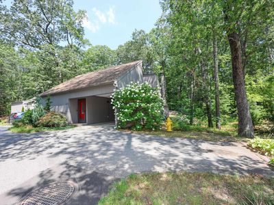 188 Coburn Avenue #188