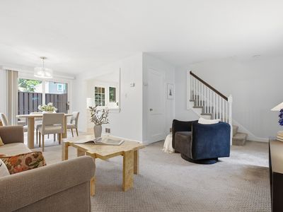117 Pierce Rd Unit 117