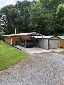 137 Sanford Ln