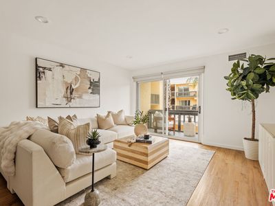 770 W Imperial Ave Unit 32