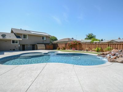 255 Diane Place