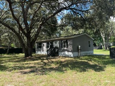 45837 Michigan Rd