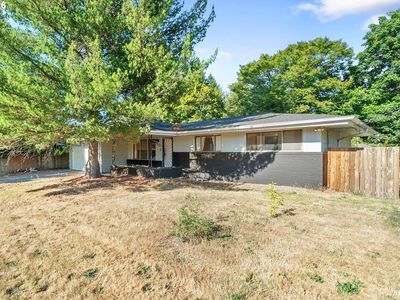 3034 SE 170th Ave