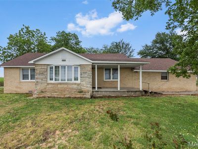 6225 State Highway A