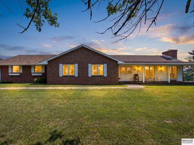 4472 County Road P43