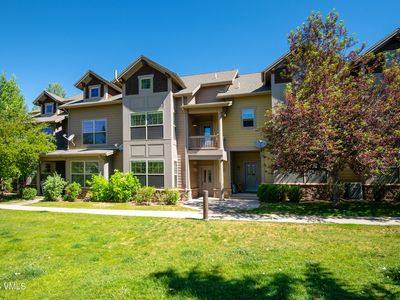 104 Montgomerie Cir