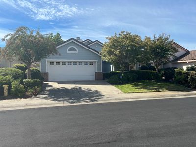 5217 Angelrock Loop