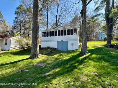 Property at 130 1st St, Tunkhannock, PA