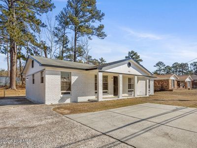 2965 Meadowbrook Drive