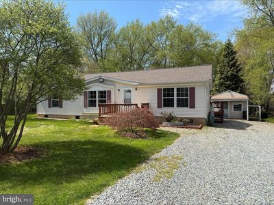 Property at 13 Cedar Trl, Delta, PA