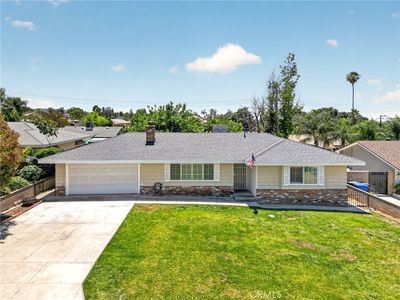 35543 Mountain View St
