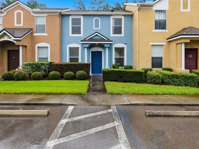 1236 BLENHEIM COURT