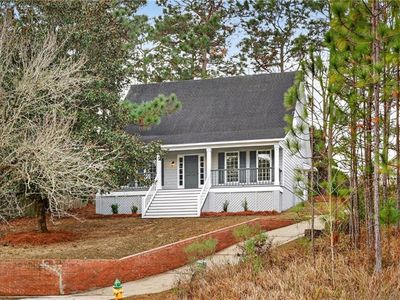3312 Dundee Ct
