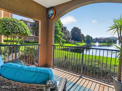 10961 BURNT MILL Road #414