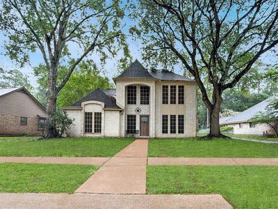15026 River Park Dr