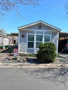 Property at 4624 S Pacific Hwy Unit 25, Phoenix, OR