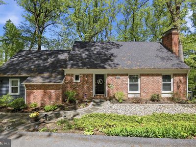 471 Hilltop Rd