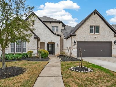 2706 Ripe Amber Cup Ct