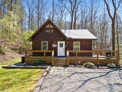 941 Hidden Valley Dr