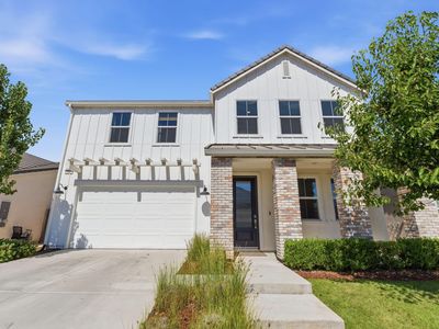 186 Sentinel Drive S