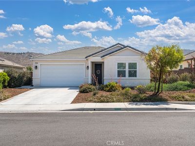 21264 Telegraph Rd